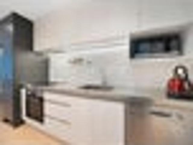 Apartment for sale in Freemans Bay, Oroua County