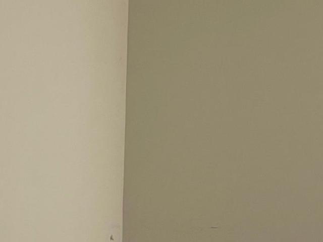 Room for rent in Delaware
