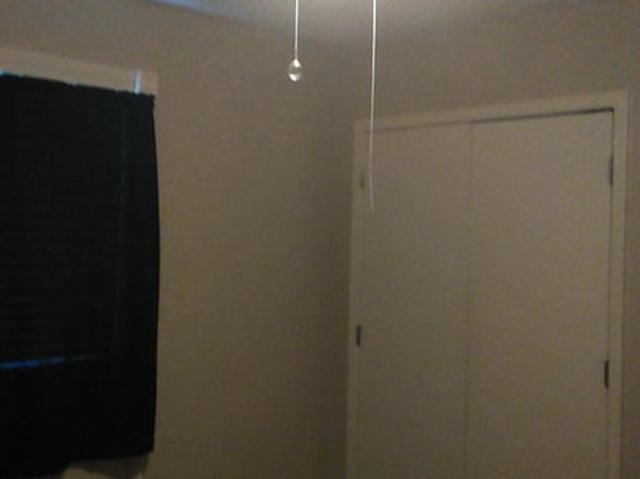 Room for rent in Texas