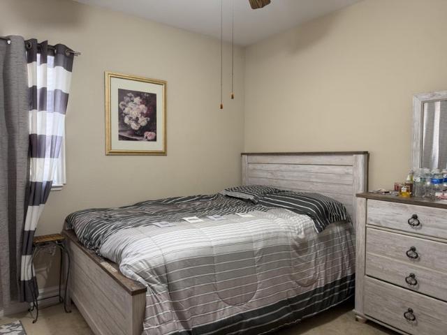 Room for rent in Nevada