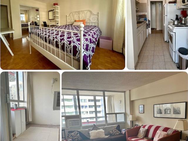 Room for rent in Woburn, Ontario