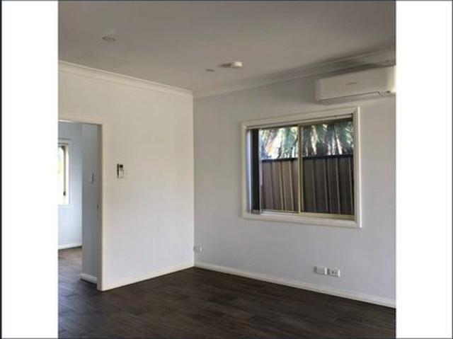 Room for rent in Sydney, New South Wales
