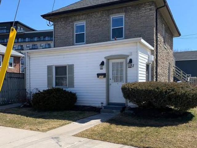 House for rent in Belleville