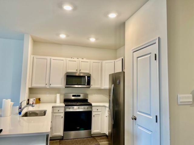 Room for rent in Glassboro, New Jersey