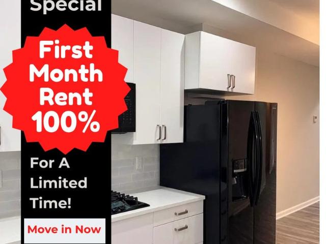 Room for rent in Gibsonton, Maryland