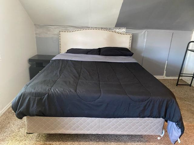 Room for rent in Nassau, New York