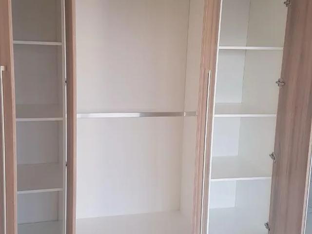 Townhouse for sale in Waterkloof, Gauteng