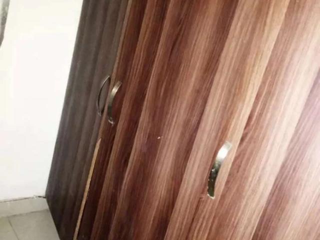 Apartment for sale in تحصیل راولپنڈی چھاؤنی, راولپنڈی ڈویژن