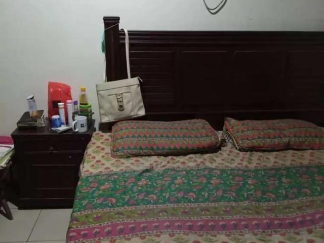 Apartment for sale in Rawalpindi, Islamabad Capital Territory