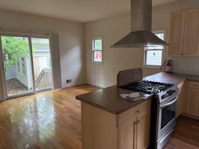 Room for rent in Highland Park, New Jersey