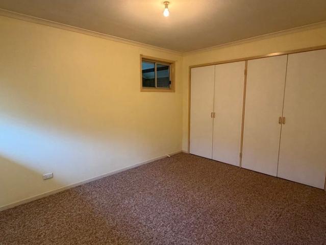 Apartment for rent in East Lismore, Lismore City Council