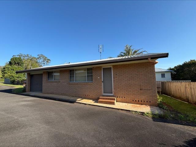 Apartment for rent in East Lismore, Lismore City Council