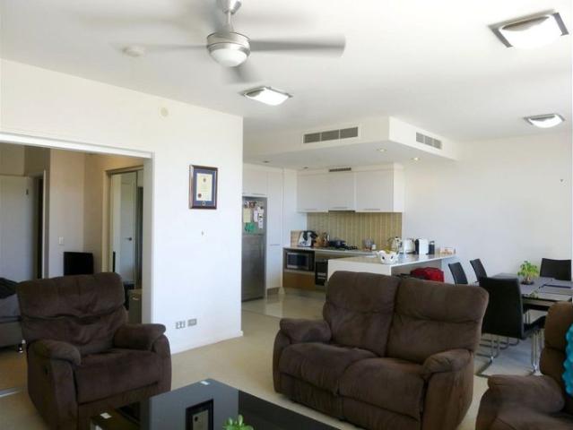 Apartment for rent in Emerald Lakes, Gold Coast City
