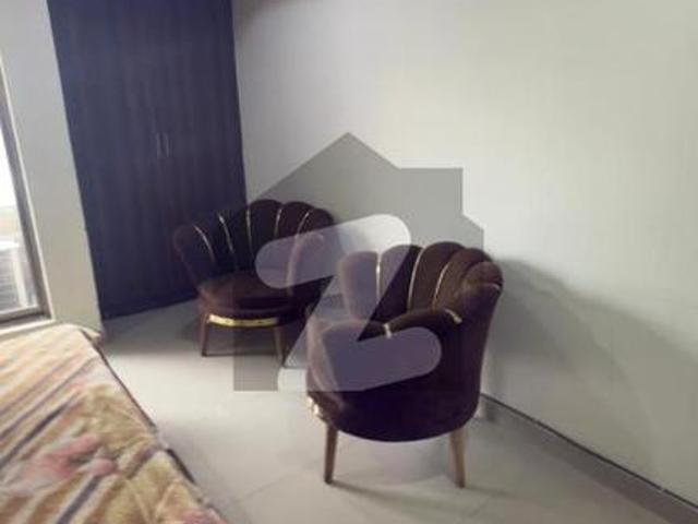 Apartment for rent in Rawalpindi, Islamabad Capital Territory