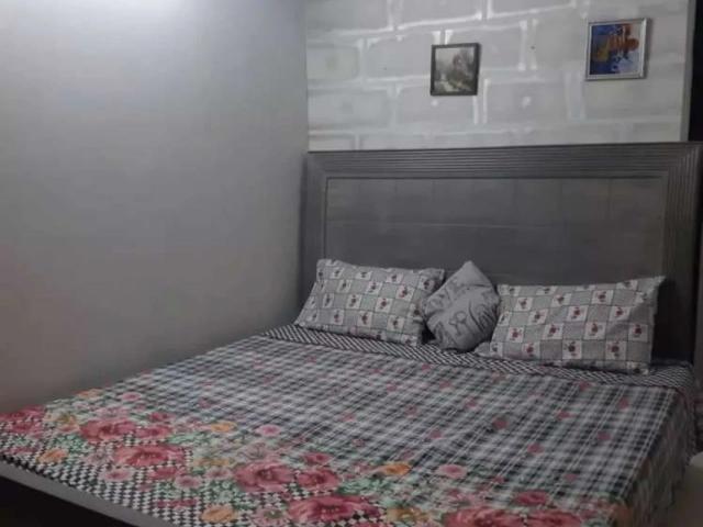 Apartment for rent in ای-11, Golra Sharif