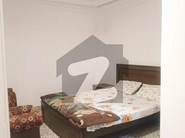 Apartment for rent in Rawalpindi, Islamabad Capital Territory