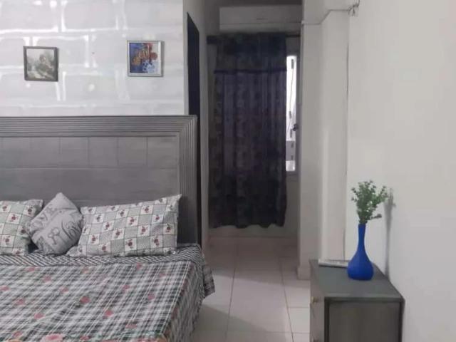 Apartment for rent in Islamabad