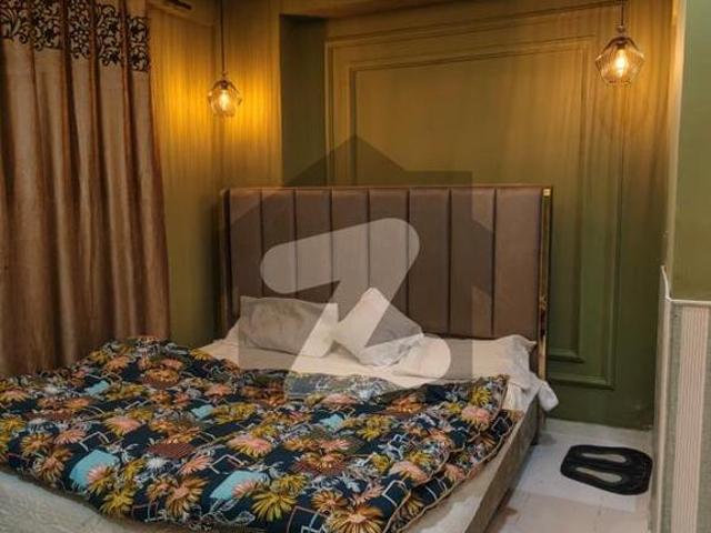 Apartment for rent in Rawalpindi, Islamabad Capital Territory