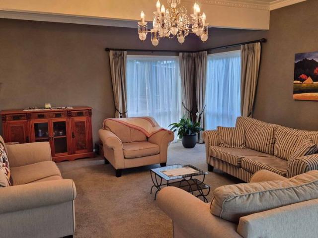 House for rent in Pukekura, Waikato