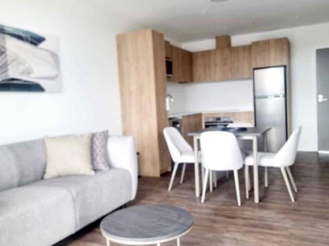 Apartment for rent in Penrose, Oroua County