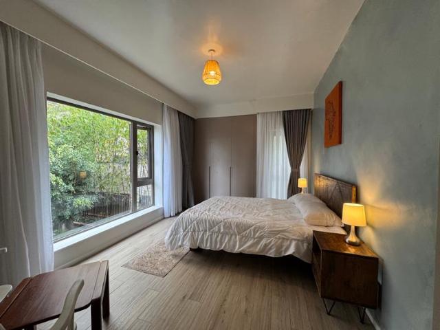 Apartment for rent in Nyari, Westlands