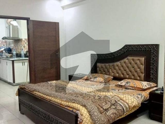 Apartment for rent in Rawalpindi, Islamabad Capital Territory