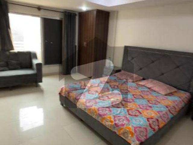 Apartment for rent in Rawalpindi, Islamabad Capital Territory
