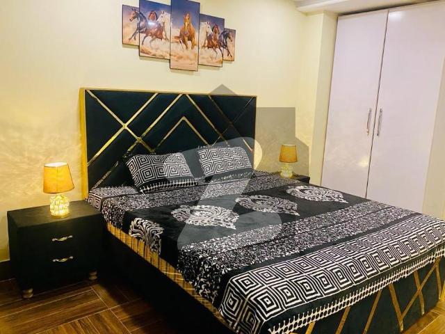 Apartment for rent in Rawalpindi, Islamabad Capital Territory