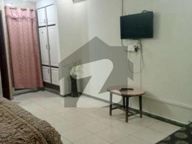 Apartment for rent in Rawalpindi, Islamabad Capital Territory