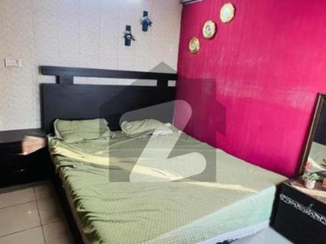 Apartment for rent in Rawalpindi, Islamabad Capital Territory