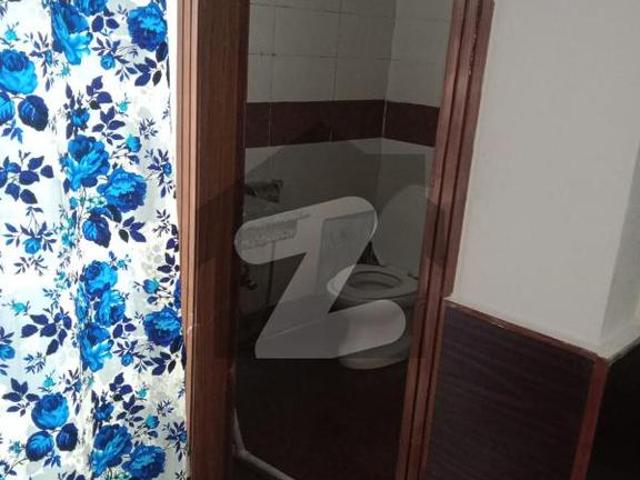 Apartment for rent in Rawalpindi, Islamabad Capital Territory