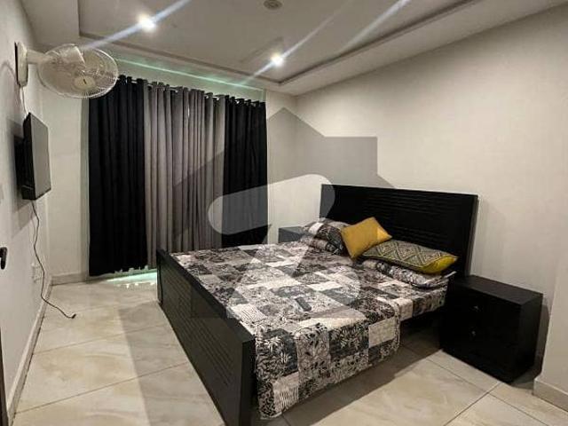 Apartment for rent in Rawalpindi, Islamabad Capital Territory