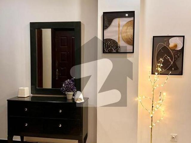 Apartment for rent in Rawalpindi, Islamabad Capital Territory