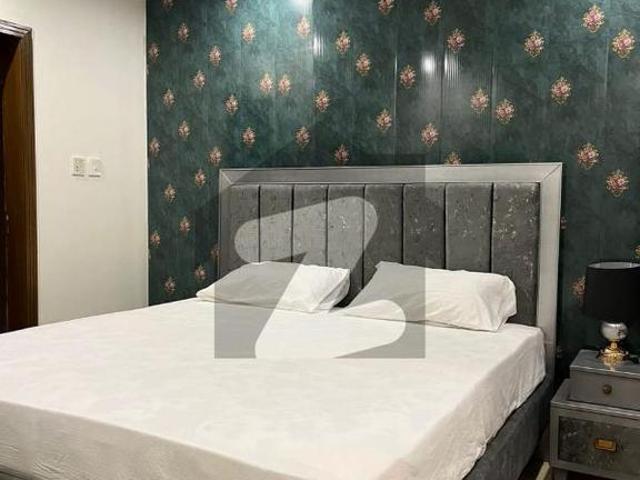 Apartment for rent in Rawalpindi, Islamabad Capital Territory