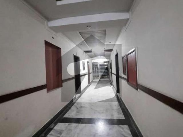 Apartment for rent in راولپنڈی, تحصیل راولپنڈی چھاؤنی