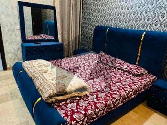 Apartment for rent in Rawalpindi, Islamabad Capital Territory