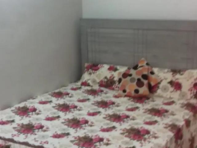 Apartment for rent in Islamabad