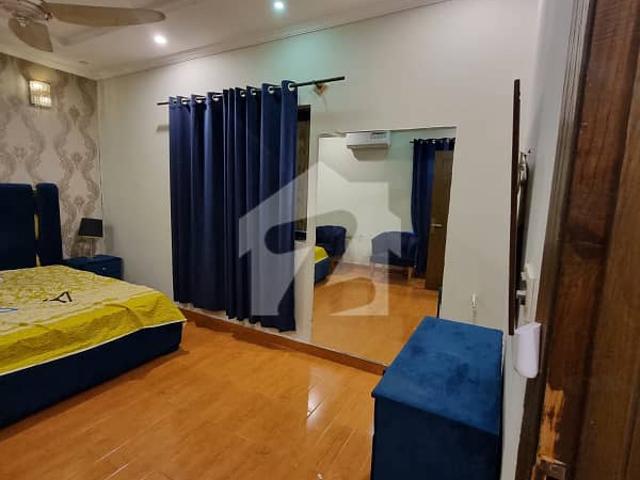 Apartment for sale in اسلام آباد, زون 1