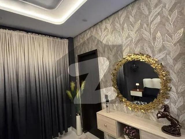 Apartment for rent in Rawalpindi, Islamabad Capital Territory