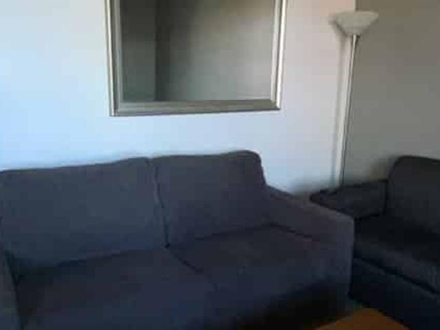 Apartment for rent in Seaview, Timaru