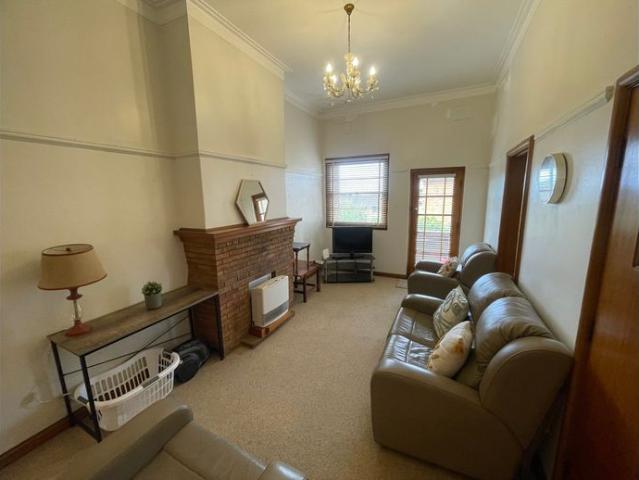 Apartment for rent in Eastern Suburbs, Sydney