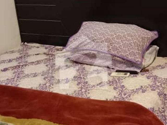 Room for rent in Rawalpindi, Islamabad Capital Territory