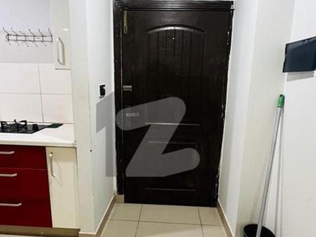 Apartment for rent in Rawalpindi, Islamabad Capital Territory