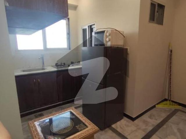 Apartment for rent in راولپنڈی, تحصیل راولپنڈی چھاؤنی