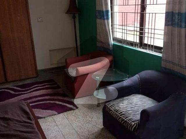 Room for rent in Rawalpindi, Islamabad Capital Territory