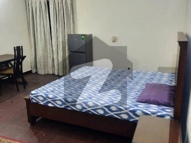 Room for rent in Rawalpindi, Islamabad Capital Territory