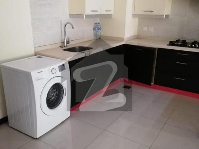 Apartment for rent in Rawalpindi, Islamabad Capital Territory