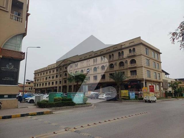 Apartment for rent in Rawalpindi, Islamabad Capital Territory