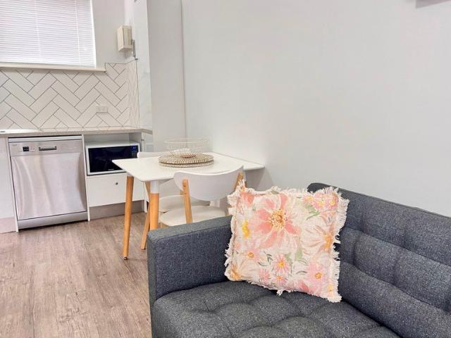 Apartment for rent in North Adelaide, Adelaide