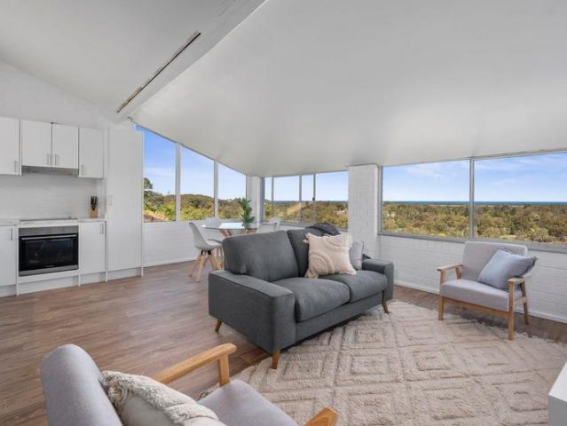 House for rent in Telegraph Point, New South Wales